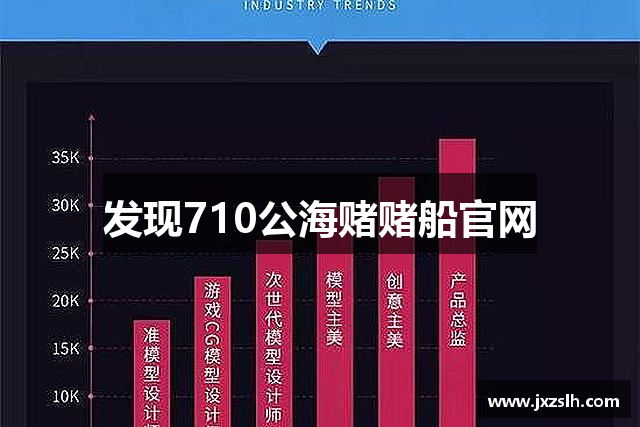 发现710公海赌赌船官网